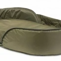 Visspullen Korda Basix Carp Cradle (1 Review)