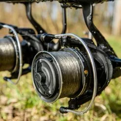 Visspullen Ultimate Scorpion Carp Set (4 Reviews) 49 Visspullen Ultimate Scorpion Carp Set (4 Reviews) -Fishfinder Winkel 07fa4ec59d29b3bc