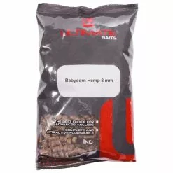 Visspullen Zeer Complete Carp Tacklebox -Fishfinder Winkel 08284cc720edeebc