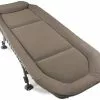 Visspullen Avid Carp Benchmark Lite Memory Foam Bed (1 Review) -Fishfinder Winkel 08d7c97a83541c35