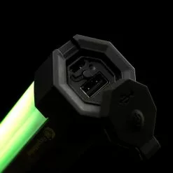 Visspullen RidgeMonkey Vault Lite IR180 (1 Review) 23 Visspullen RidgeMonkey Vault Lite IR180 (1 Review) -Fishfinder Winkel 08fb6e9037666be7