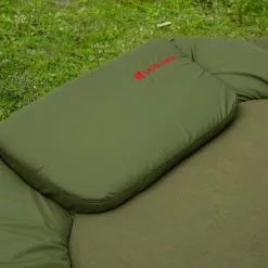 Visspullen Ultimate Bedchair Deluxe (3 Reviews) -Fishfinder Winkel 093e2bc0f9e063ad scaled