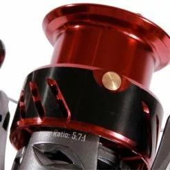 Visspullen Ultimate Seabass Slayer Set (14 Reviews) -Fishfinder Winkel 0968484333d7a60c