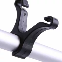 Visspullen Jaxon Transducer Stang (1 Review) -Fishfinder Winkel 096e7e7a329f1b9e