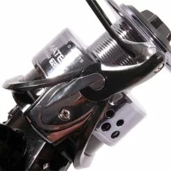 Visspullen Ultimate Empera Beach Set (1 Review) -Fishfinder Winkel 09831d1719d346c2