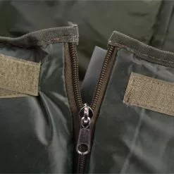 Visspullen Ultimate Adventure Carp Cradle Onthaakmat (22 Reviews) -Fishfinder Winkel 098ce825bdd3ab44