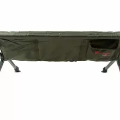 Visspullen Ultimate Bionic Cradle (1 Review) -Fishfinder Winkel 09e7725d20f3aa39