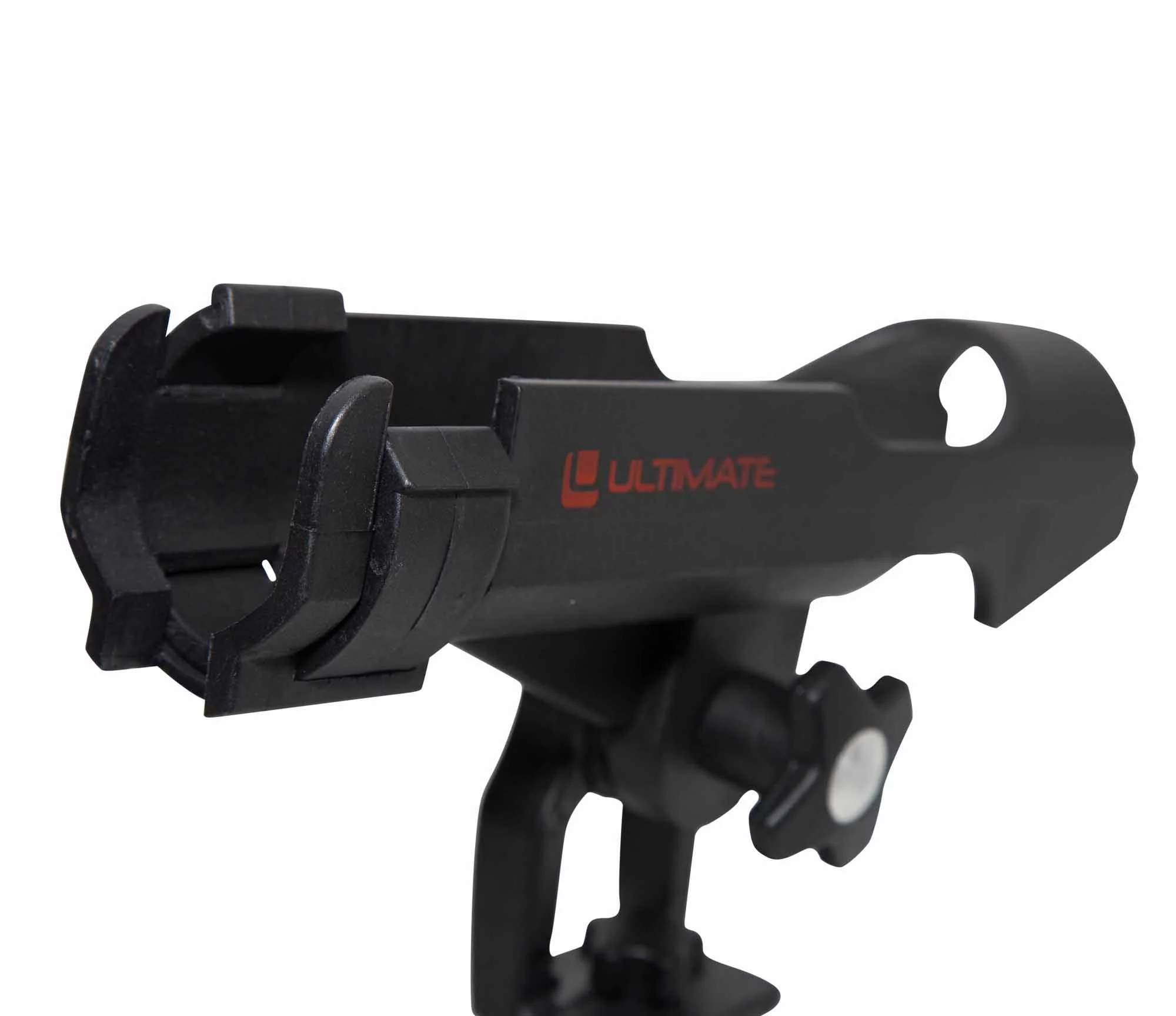 Visspullen Ultimate Rod-Lock Holder Hengelsteun 4 Visspullen Ultimate Rod-Lock Holder Hengelsteun - Afbeelding 2