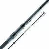 Hengel Sonik VaderX RS 10ft 3.00lbs (3 Reviews) -Fishfinder Winkel 0a55f8b17604a478