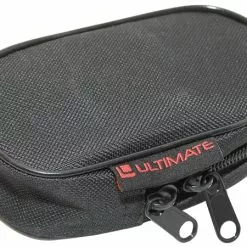 Visspullen Ultimate Adventure Mega Carp Set (62 Reviews) 53 Visspullen Ultimate Adventure Mega Carp Set (62 Reviews) -Fishfinder Winkel 0a5ca852f49c4779