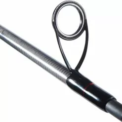 Hengel Ultimate Travel Spin Set Met Shimano FX Molen (7 Reviews) -Fishfinder Winkel 0acf3bf1d6f02c73