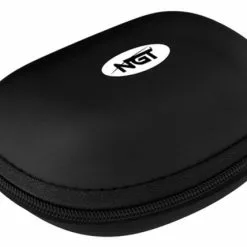 Visspullen NGT XPR 'Cree Light' USB-oplaadbare Hoofdlamp 140 Lumen (9 Reviews) 8 Visspullen NGT XPR 'Cree Light' USB-oplaadbare Hoofdlamp 140 Lumen (9 Reviews) -Fishfinder Winkel 0b9af4dd8c68f2e2