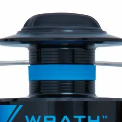 Visspullen Savage Gear Shore Game Set, Voor De Kunstaasvisserij Vanaf De Kust! -Fishfinder Winkel 0ba00e8189c11b4a