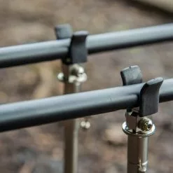 Visspullen Ultimate RVS Compact Backrest (18 Reviews) -Fishfinder Winkel 0ba3fd997fb82bda scaled