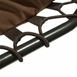 Visspullen Ultimate Adventure Bedchair  (1 Review) -Fishfinder Winkel 0bed2877510bf33e