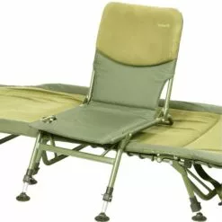 Visspullen Trakker RLX Nano Chair (46x57cm) -Fishfinder Winkel 0c9c2e93ef44ef14