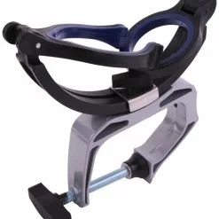 Visspullen Ultimate Boat Rod Support (4 Reviews) 11 Visspullen Ultimate Boat Rod Support (4 Reviews) -Fishfinder Winkel 0d6dc236d5d51911