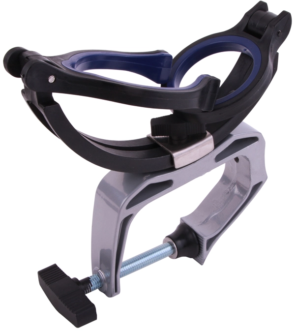 Visspullen Ultimate Boat Rod Support (4 Reviews) 7 Visspullen Ultimate Boat Rod Support (4 Reviews) - Afbeelding 5