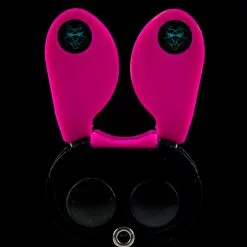 Visspullen Wolf Rod Rest Easy Claw (2 Reviews) -Fishfinder Winkel 0d7e4af45ddd1f0f