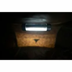 Visspullen Wolf LPB-260 Bivvy Light Powerbank 9 Visspullen Wolf LPB-260 Bivvy Light Powerbank -Fishfinder Winkel 0df5083143b1a0c0