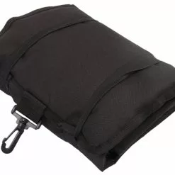 Visspullen Ultimate Predator Mat (15 Reviews) -Fishfinder Winkel 0e0250b91395ba26