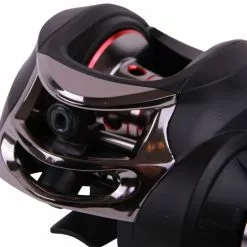 Visspullen Ultimate Cast Special Combo 2.00m (15-45g) (11 Reviews) 23 Visspullen Ultimate Cast Special Combo 2.00m (15-45g) (11 Reviews) -Fishfinder Winkel 0e25024c30566759