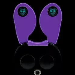 Visspullen Wolf Rod Rest Easy Claw (2 Reviews) -Fishfinder Winkel 0e7153c96998fd1c