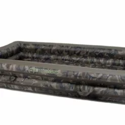 Visspullen Fox Carpmaster Air Mat (3 Reviews)