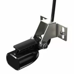 Visspullen Lowrance Hook² 4X Bullet Skimmer Fishfinder (6 Reviews) -Fishfinder Winkel 0f680ab81b089048