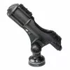 Visspullen Railblaza Rod Holder II Starport Kit (2 Reviews) -Fishfinder Winkel 0f7ecbfdfa4e5968
