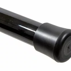 Visspullen Ultimate BeachForce Strandhengel Set (4 Reviews) -Fishfinder Winkel 0f9750e1eab240c7