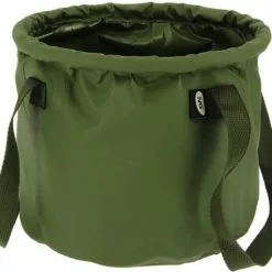 Visspullen Angling Pursuits Cradle Set -Fishfinder Winkel 0fc9c19984d39b35