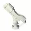 Visspullen Railblaza Rod Holder II Starport Kit (2 Reviews) -Fishfinder Winkel 0fdd5672c086894e