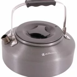 Visspullen Ultimate Outdoor Cooking Set (3 Reviews) -Fishfinder Winkel 0ff518a68bcf7274