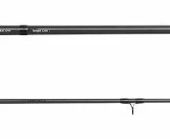 Hengel Spro Xrossover (1 Review)