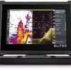 Visspullen Lowrance Elite FS Fishfinder Met Active Imaging 3-in-1 Transducer -Fishfinder Winkel 108970f9ec473ab6