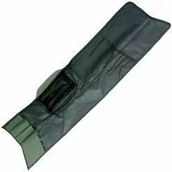 Visspullen Ultimate Scorpion Carp Set (4 Reviews) 79 Visspullen Ultimate Scorpion Carp Set (4 Reviews) -Fishfinder Winkel 108ca2152e3a611d