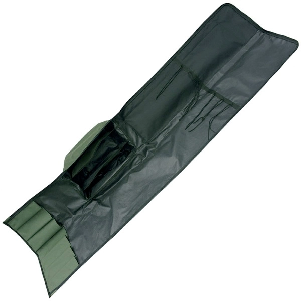 Visspullen Ultimate Scorpion Carp Set (4 Reviews) 39 Visspullen Ultimate Scorpion Carp Set (4 Reviews) - Afbeelding 37