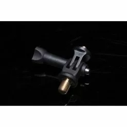 Visspullen RidgeMonkey Multi Lite Plus -Fishfinder Winkel 10dd988255d3fedf