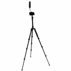Visspullen Deeper Tripod (1 Review) -Fishfinder Winkel 10eee3777a281bae