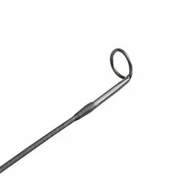 Shakespeare SKpro Oracle 2 Stillwater Vliegvishengel (1 Review) -Fishfinder Winkel 11135ebf570b6bf7