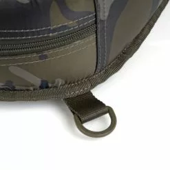 Visspullen Fox Carpmaster Air Mat (3 Reviews) -Fishfinder Winkel 1177b1e4c34ddfd6