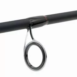 Hengel Fox Rage Warrior Medium Spin 15-40gr (4 Reviews) -Fishfinder Winkel 11780ec5fc3cf938