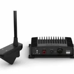 Visspullen Garmin Panoptix Livescope Set (Echomap 72cv + LVS32 & GT24 Transducer) -Fishfinder Winkel 117e5d67451c2f26