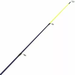 Visspullen Angling Pursuits Beachcaster Combo 3,60m (50-150g) (2 Reviews) -Fishfinder Winkel 1186718e0fc128a8