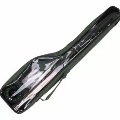 Fishfinder Winkel -Fishfinder Winkel 11a8284677cd1751