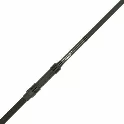 Hengel NGT Profiler Margin Stalker 2,70m (2,50lb) (6 Reviews) -Fishfinder Winkel 123972da31c362d3