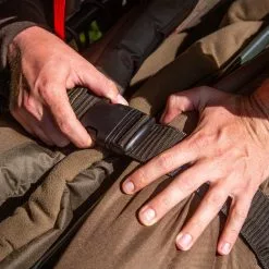 Visspullen Ultimate Adventure Sleeping System (8 Reviews) 38 Visspullen Ultimate Adventure Sleeping System (8 Reviews) -Fishfinder Winkel 12584b7a8bae8257