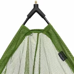 Visspullen Angling Pursuits Carp Landing Set (3 Reviews) -Fishfinder Winkel 12c016c85be92104