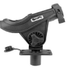 Visspullen Scotty Baitcaster / Spinning Rod Holder